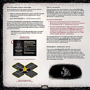 Dungeon of Darkness